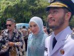 wawancara-Bupati-Bandung-Barat-Jeje-Ritchie-Ismail-alias-Jeje-Govinda.jpg