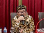 wawancara-eksklusif-bupati-cirebon-imron-rosyadi.jpg