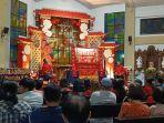 wayang-potehi-di-gereja-santo-yohanes.jpg