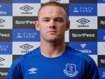 wayne-rooney_20170710_002000.jpg