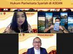 webinar-dr-muhammad-reza-syariffudin-zaki.jpg