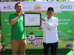 west-java-area-manager-of-grab-indonesia.jpg