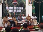 west-java-eco-marathon_20170821_200649.jpg
