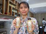white-tea-di-teapotto.jpg