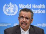 who-tedros-adha.jpg
