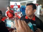 widodo-c-putro-di-bandara-husein-sastranegara_20170919_155906.jpg