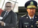 willy-dan-kadishub-jabar_20171013_121020.jpg