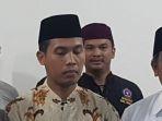 winardi-imam-mahdi.jpg