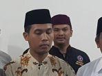 winardi-mengaku-imam-mahdi.jpg