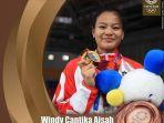 windy-cantika-olimpiade-tokyo.jpg