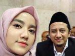 wirda-mansur-dan-yusuf-mansur.jpg