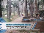 wisata-batu-kuda-manglayang-dibuka-lagi-pengunjung-lebih-banyak-dibanding-sebelum-pandemi.jpg