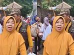 wisatawan-asal-Cianjur-terlantar-di-Pantai-Pangandaran-1.jpg