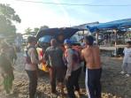 wisatawan-asal-Kabupaten-Bandung-tewas-tenggelam-saat-berlibur-di-Pantai-Karangpapak.jpg