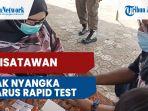 wisatawan-di-pantai-karangsong-indramayu-gak-nyangka-harus-rapid-test.jpg