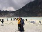 wisatawan-kembali-ke-kawah-putih.jpg