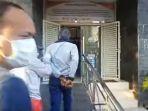 wna-bangladesh-ditangkap-di-sukabumi.jpg