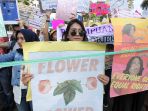womens-march_20180304_205833.jpg