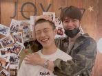 woo-do-hwan.jpg