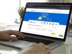 work-from-hotel-tiketcom.jpg