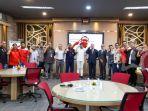 workshop-untuk-talenta-digital-telkom-itdri.jpg