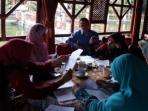worshop-buat-lagu-anak_20160918_144554.jpg