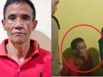 wowon-ditangkap.jpg