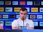 xherdan-shaqiri.jpg