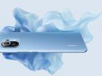 xiaomi-mi-11.jpg