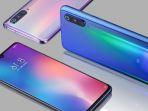 xiaomi-mi-9.jpg