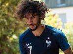 yacine-zinedine-adli-1782021.jpg