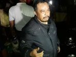 yadi-49-seorang-pedagang-makanan-di-pasar-sederhana_20181005_232249.jpg
