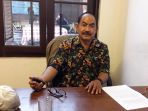 yadi-kusmayadi-pengelola-gedung-indonesia-menggugat_20170713_142432.jpg