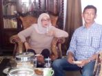 yadi-srimulyadi_20170204_211323.jpg