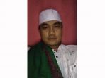 yadi-supriyadi-kini-bertaubat-dan-taat-dalam-beragama_20180517_144239.jpg