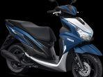 yamaha-freego-125-connected-1.jpg