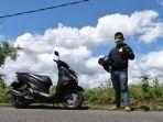 yamaha-freego-foto-dok.jpg