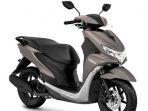yamaha-freego-varian-warna-terbaru-matte-grey.jpg
