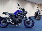 yamaha-mt-07-dan-mt-09-moge.jpg