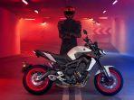 yamaha-mt-09.jpg