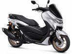 yamaha-nmax-std-angle-silver-fix-edit.jpg