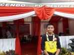 yan-suherman-pamongsaka-pramuka-cabang-cicendo_20170622_111324.jpg