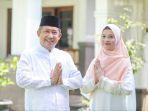 yana-mulyana-dan-istri.jpg
