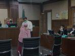 yanti-sumiyati-azis-syamsuddin.jpg