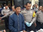 yayan-tukang-ojek-sumedang-jatinangor-minta-maaf-karena-menyebarkan-berita-hoaks_20180307_213115.jpg