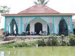 yayasan-masjid-1.jpg