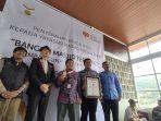 yayasan-masjid-nusantara-cetak-rekor-muri-2.jpg