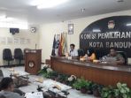 yayat-hidayat-suharti-dan-aep-wahyudi_20170726_142013.jpg