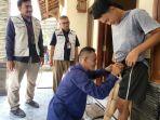 ybm-pln-serahkan-kaki-sambung-di-sumedang.jpg