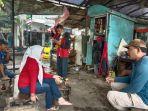 yena-dialog-dengan-warga-dayeuhkolot.jpg